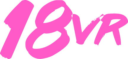 18VR
