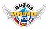 MOFOS WorldWide