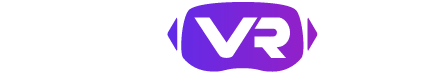 TMW VR Net