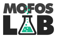 MOFOS Lab