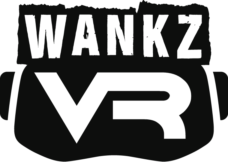 WankzVR