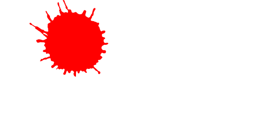Covert Japan