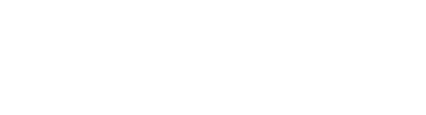 Orgy VR