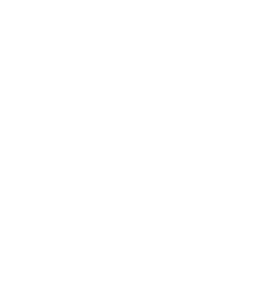 FBOMB STUDIOZ