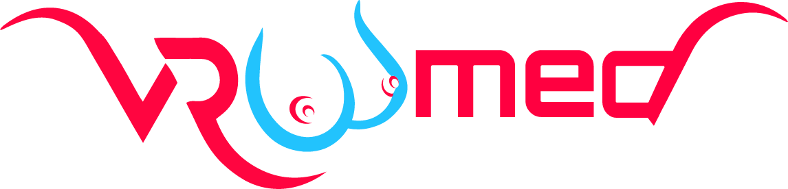 VRoomed