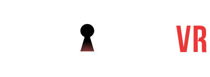 Dark Room VR