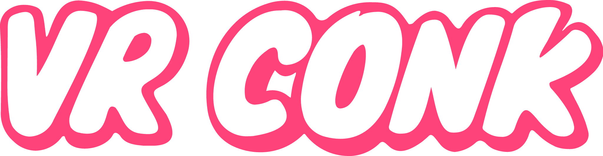 VRConk