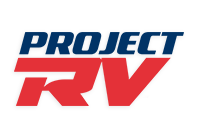 Project RV