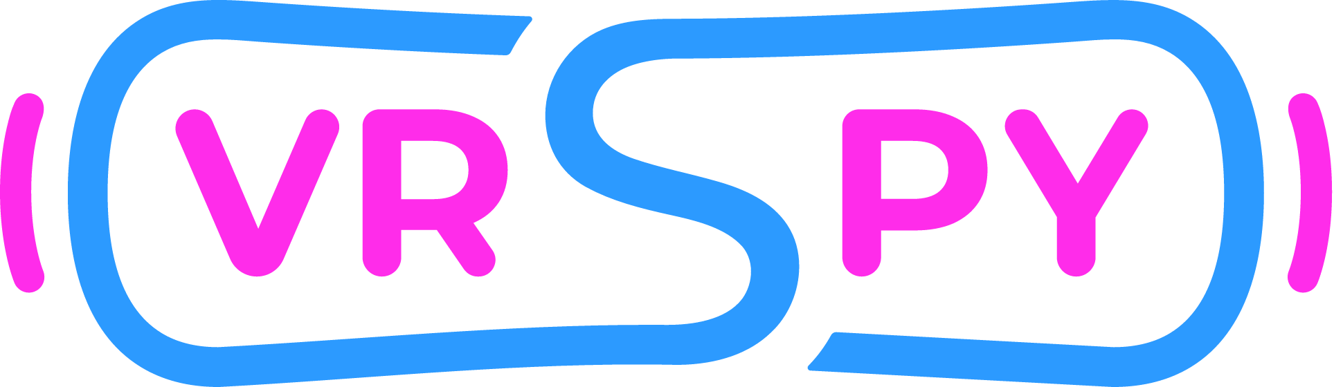 VRSpy