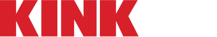 KinkVR