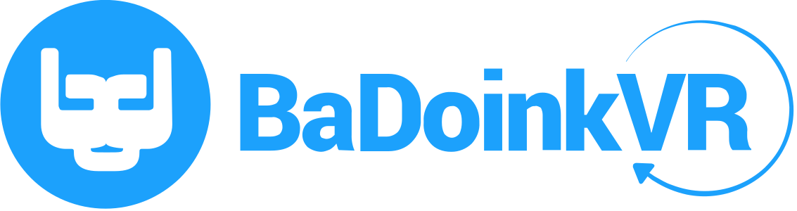 BadoinkVR
