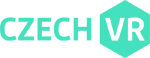 CzechVR