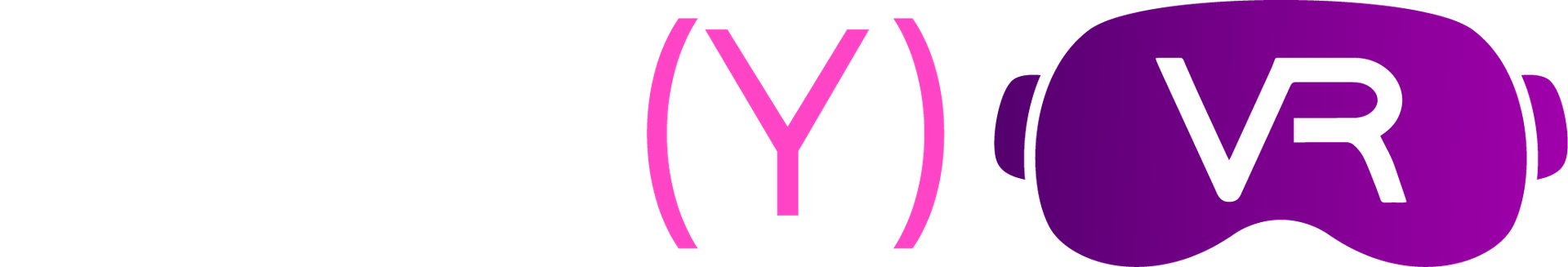 LustyVR