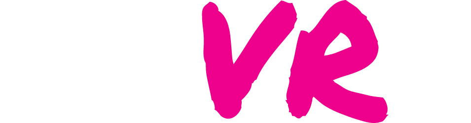 perVRt
