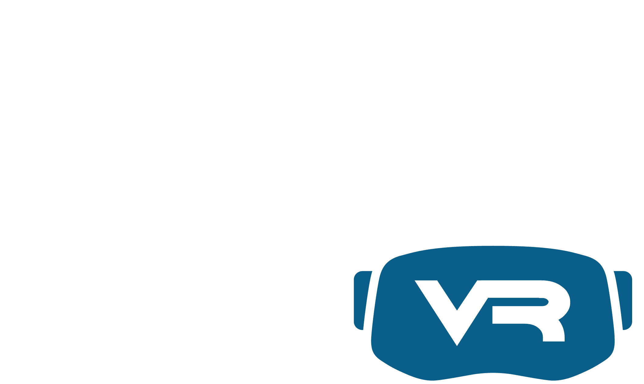 MilfVR