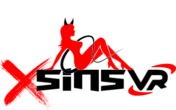XSinsVR