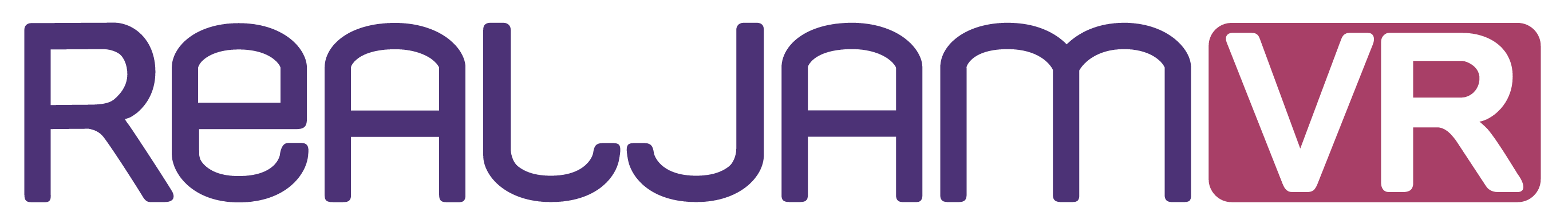 RealJamVR