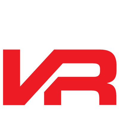 POVR