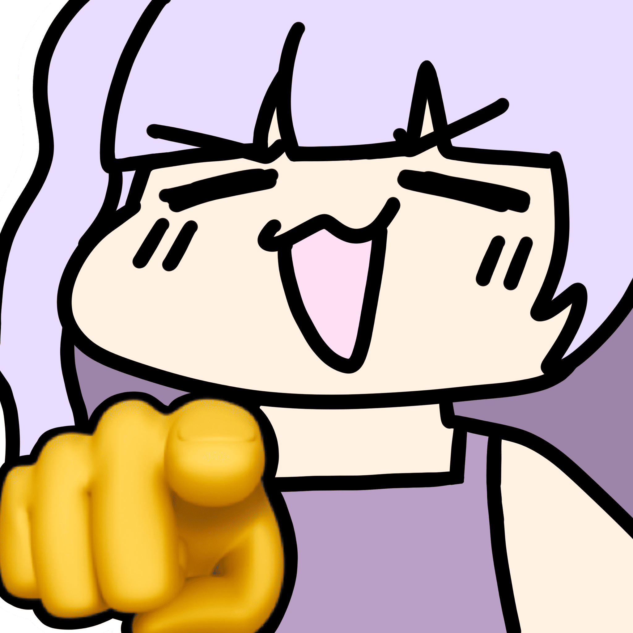 Tsuki