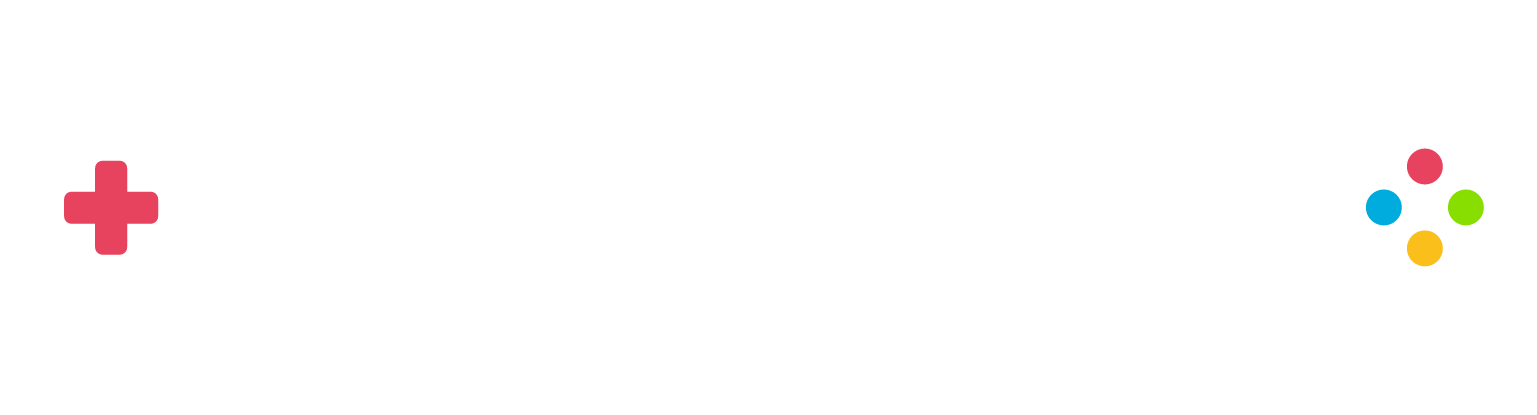 Dezyred