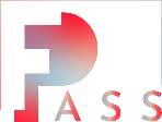 FuckPassVR