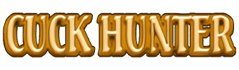 Cuck Hunter VR