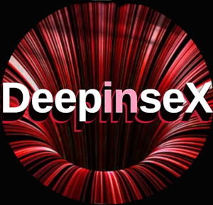 Deepinsex