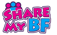 Share My BF