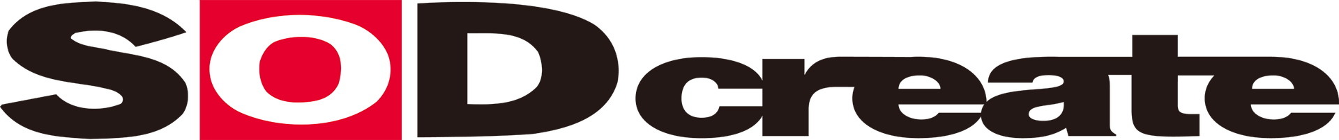 SOD Create