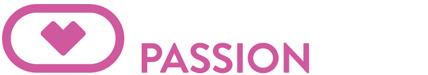 VirtualRealPassion