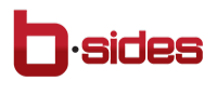 B Sides