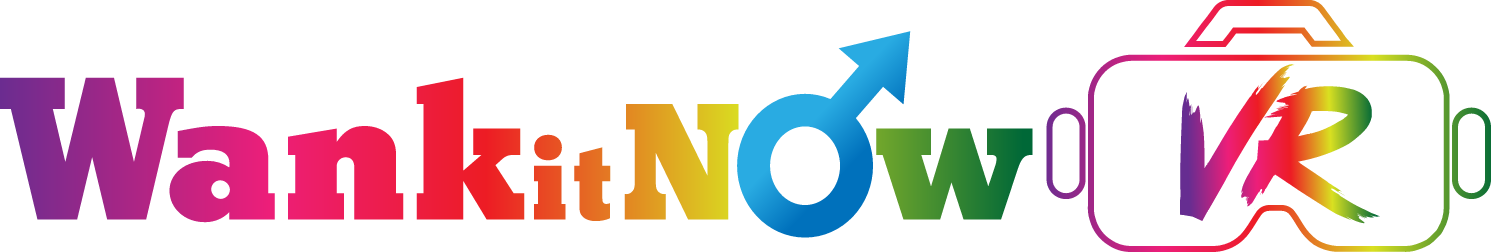 WankItNowVR