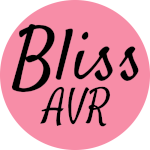 Bliss VR