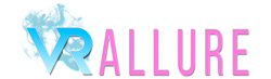 VRAllure