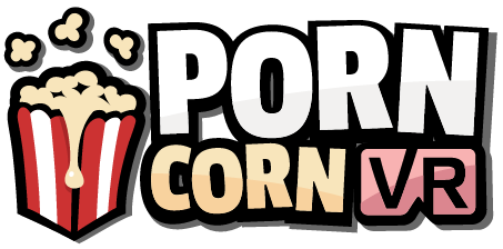 PornCornVR