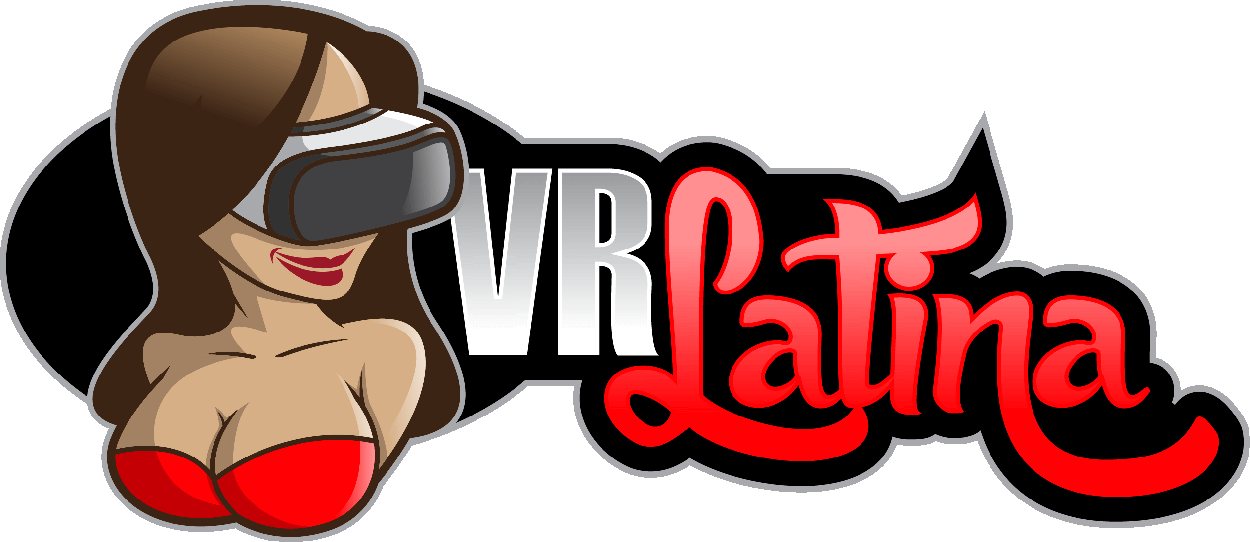 VRLatina