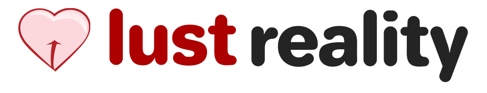 LustReality