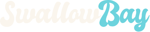 SwallowBay