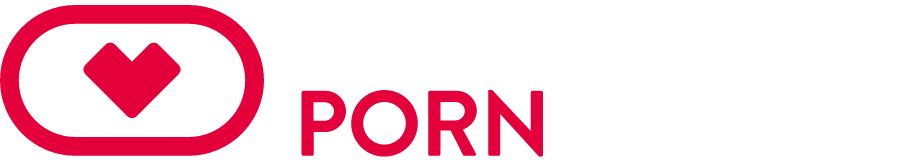 VirtualRealPorn