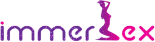 immerSex