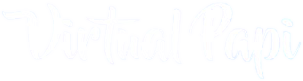 VirtualPapi