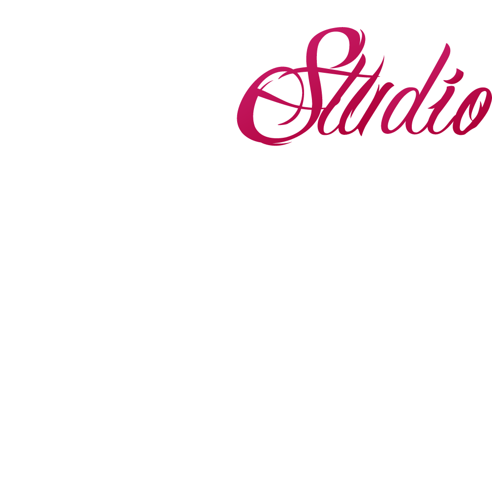 No2StudioVR