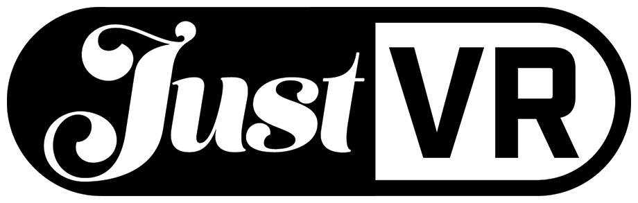 JustVR