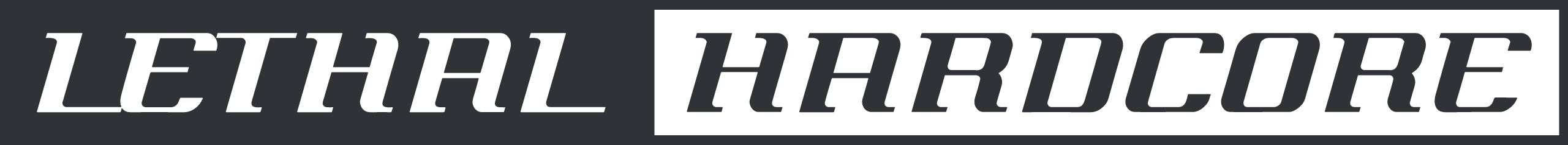 Lethal Hardcore VR
