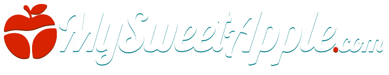 MySweetAppleVR
