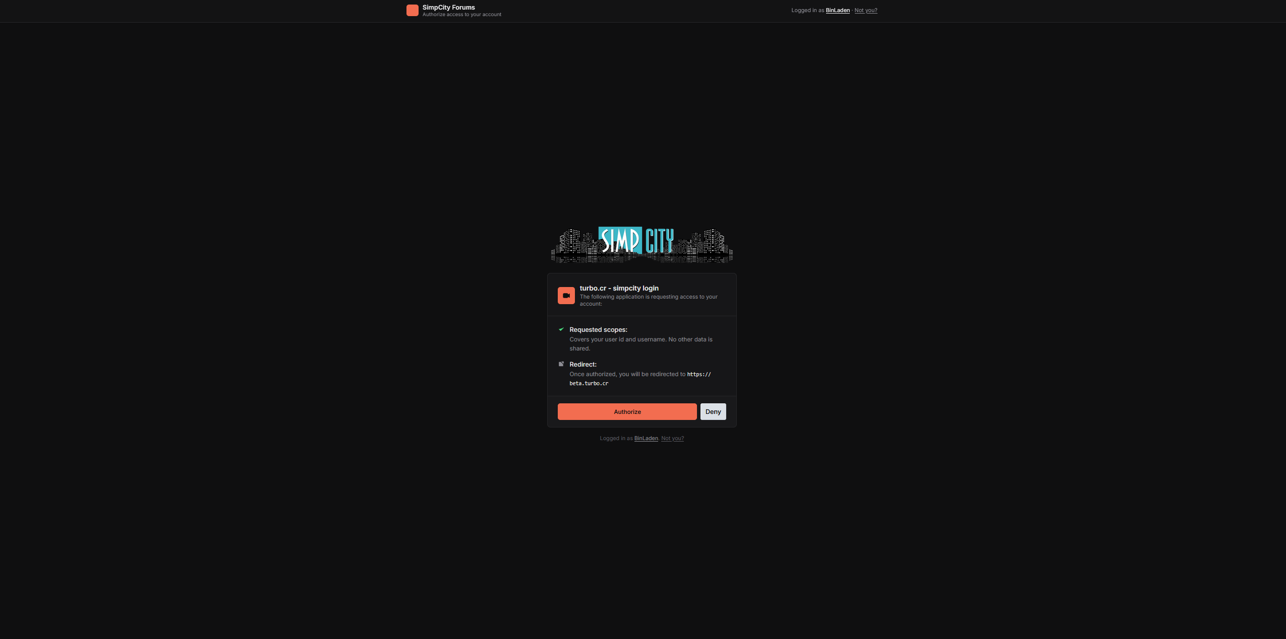 euZ0vPq