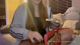 1636472578_can-you-believe-i-used-to-be-so-tiny-those-days-feel-like-a_4.mp4