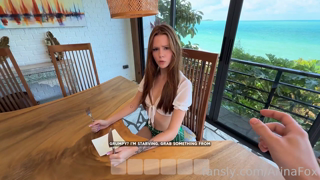 762990363106353155__0.mp4