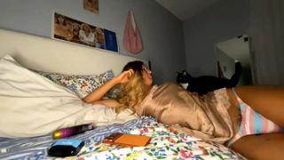 transgirl007_2026-06-17_05-11-47_115.mp4