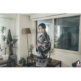 Azumi's Retro JP Wheyfu Vibes (22).jpg